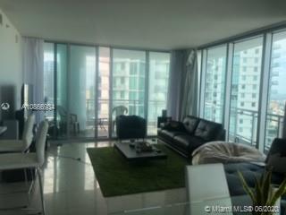 Miami, FL 33130,90 SW 3rd St #4209