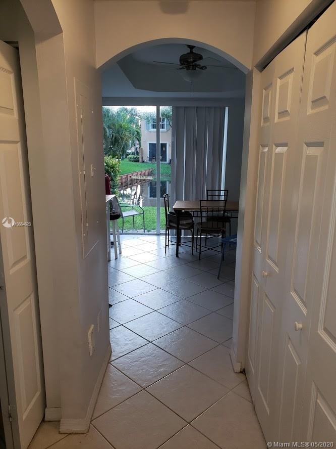 Dania Beach, FL 33312,4916 Leeward Ln #3502