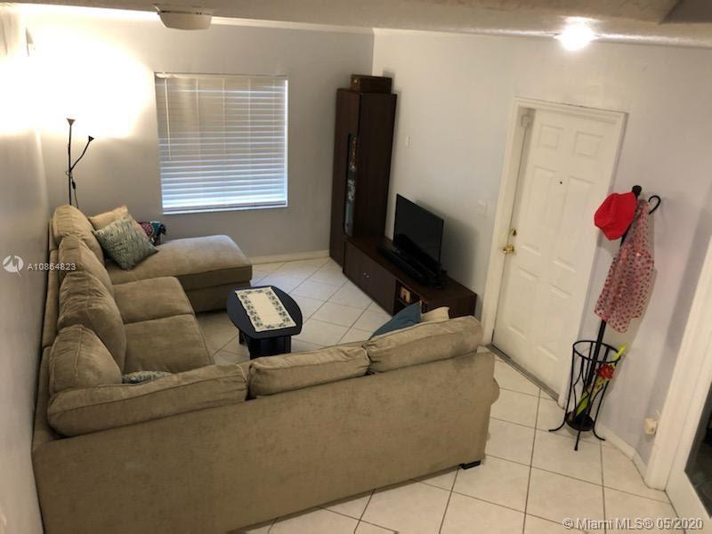 Dania Beach, FL 33312,4916 Leeward Ln #3502