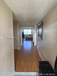 Pembroke Pines, FL 33027,1000 SW 128th Ter #414V