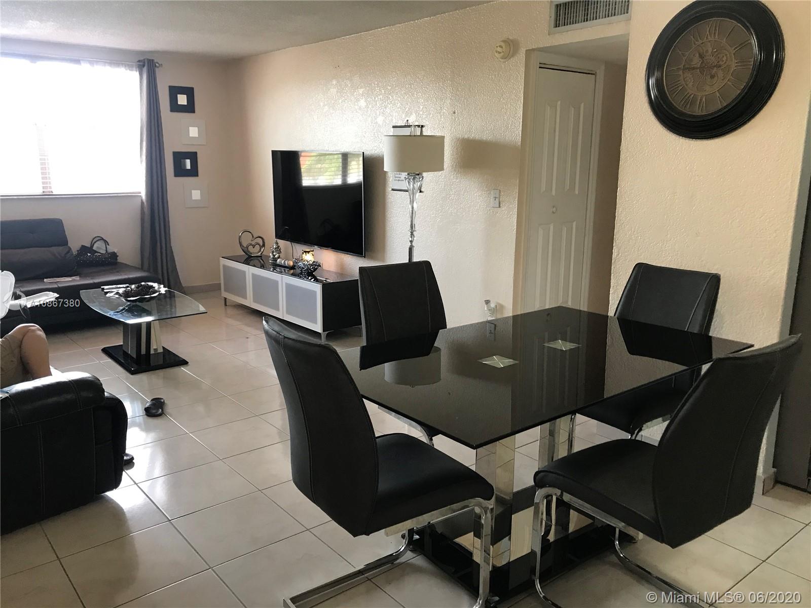 666 W 81st #220, Hialeah, FL 33014