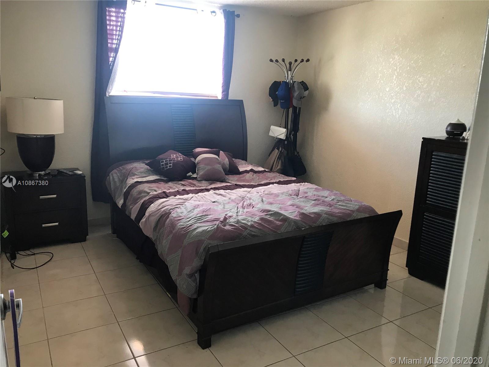 Hialeah, FL 33014,666 W 81st #220