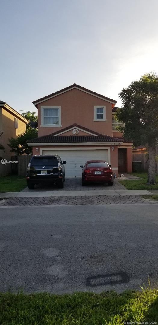 1348 SE 18th Ter, Homestead, FL 33035