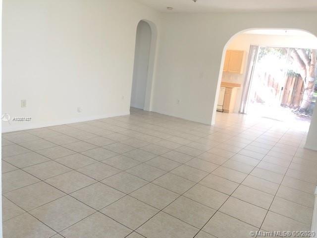 Homestead, FL 33032,13826 SW 274th Ter #0