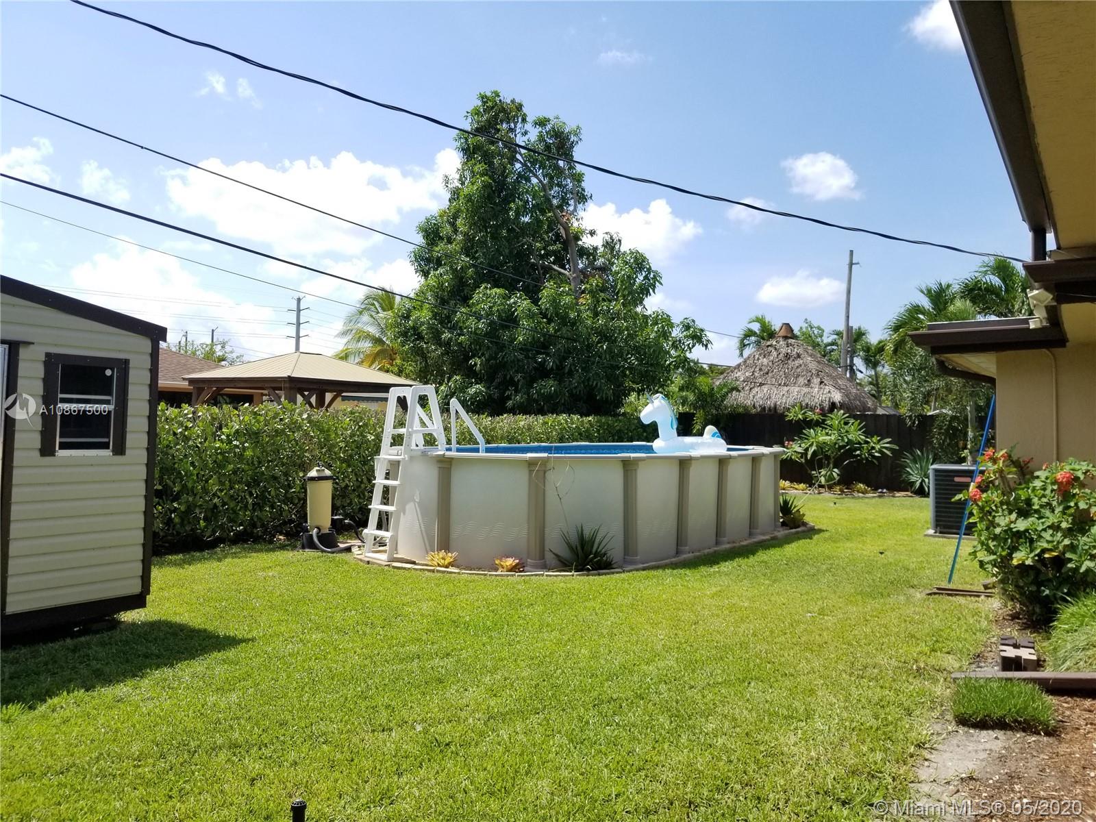 Hialeah, FL 33014,7360 W 14th Ct