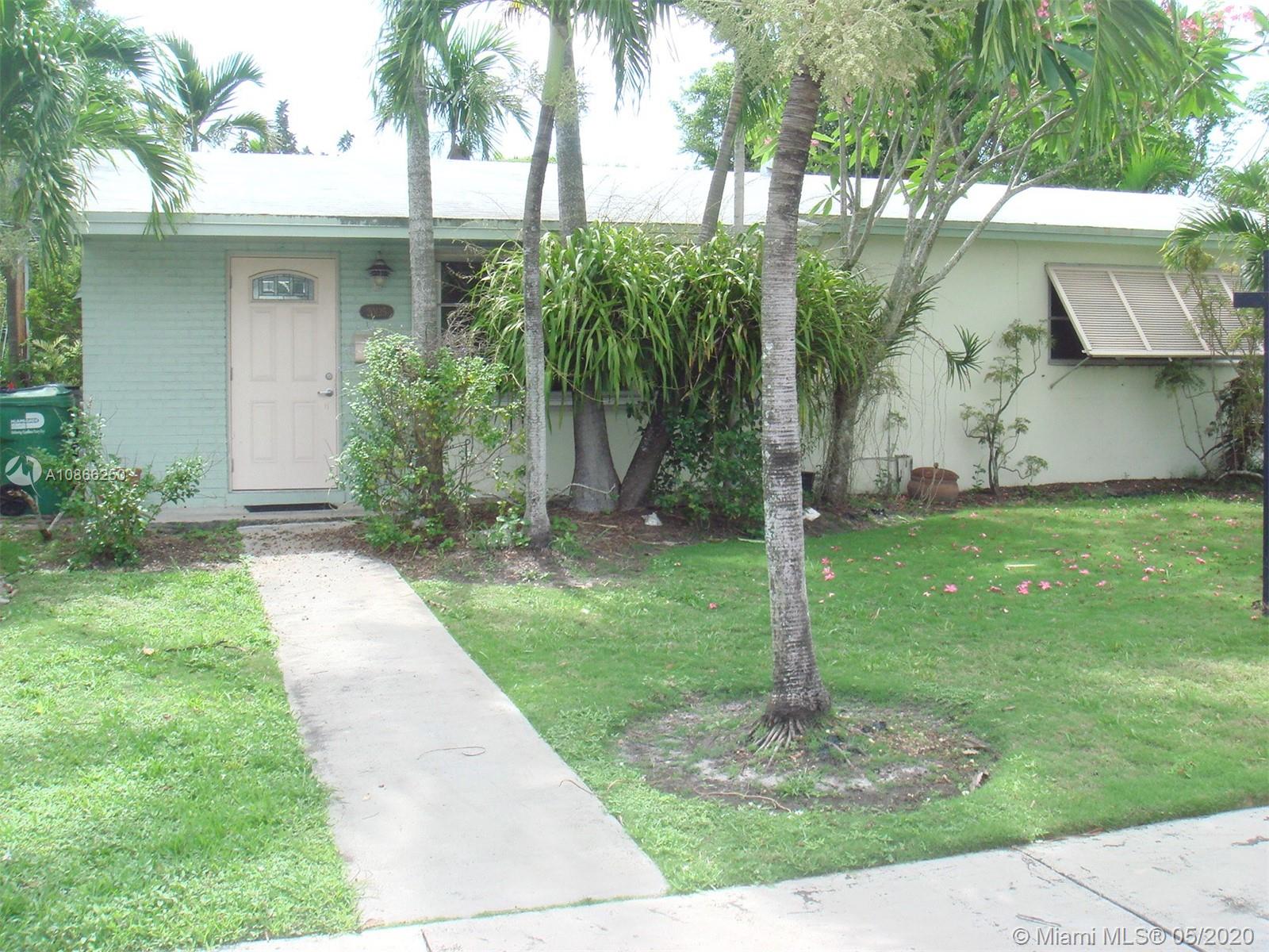 20135 SW 106th Ave, Cutler Bay, FL 33189