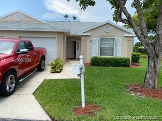 1855 SE 6th Ct, Homestead, FL 33033