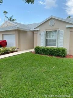 Homestead, FL 33033,1855 SE 6th Ct