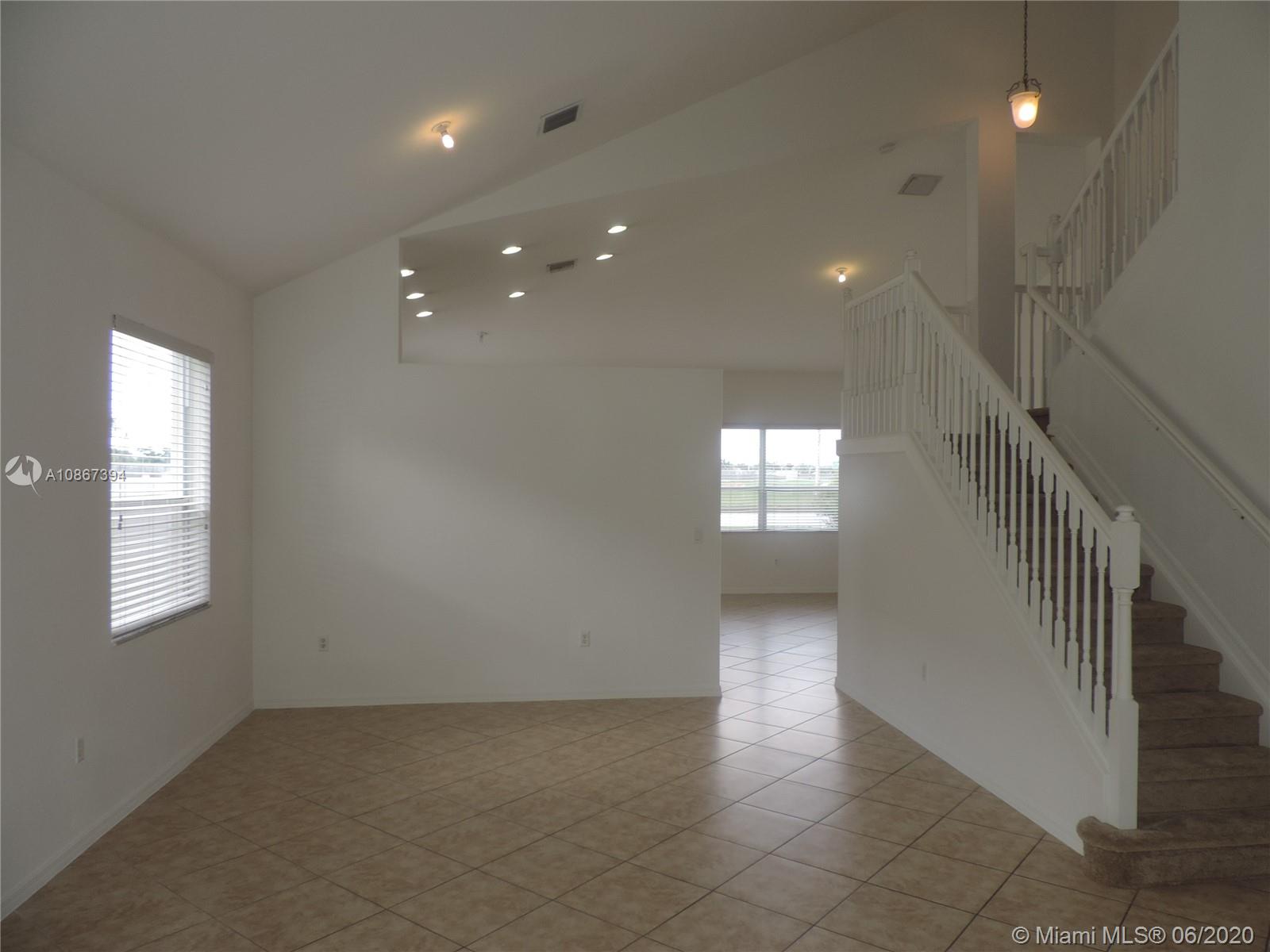 Miramar, FL 33027,14816 SW 54th St