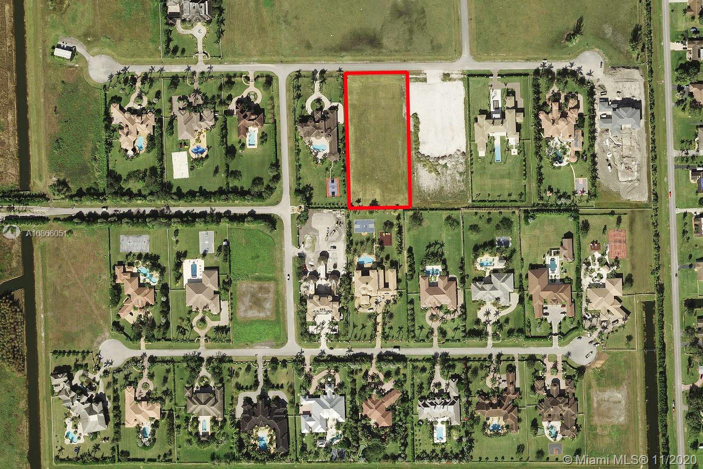 Southwest Ranches, FL 33331,16740 Stratford Ct