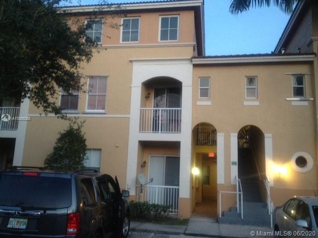 4331 SW 160th Ave #211, Miramar, FL 33027