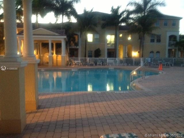 Miramar, FL 33027,4331 SW 160th Ave #211