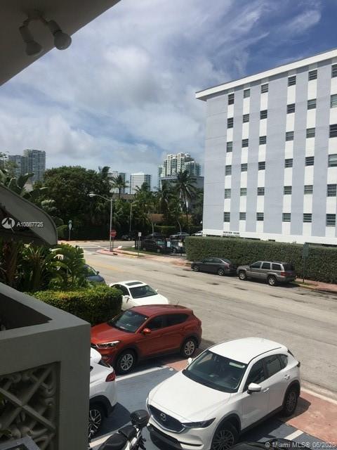 Miami Beach, FL 33139,1021 Michigan Ave #11