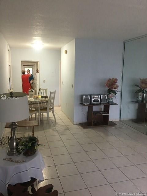 Miami Beach, FL 33139,1021 Michigan Ave #11