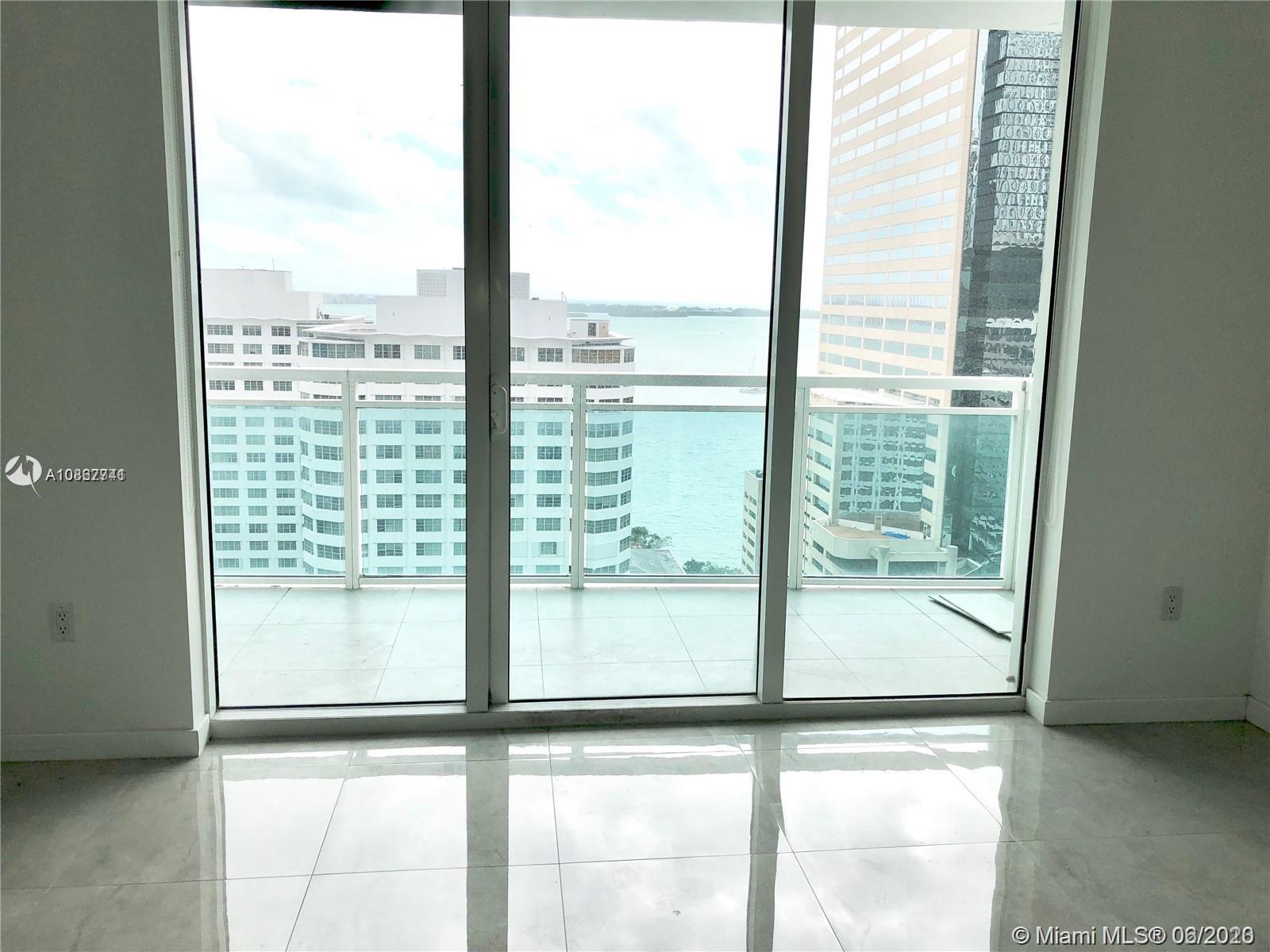 951 Brickell Ave #2006, Miami, FL 33131