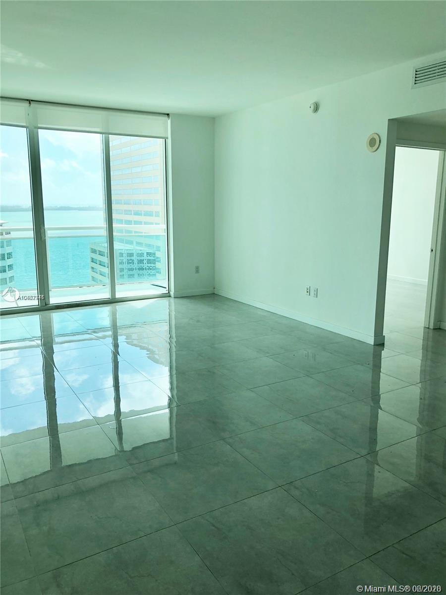 Miami, FL 33131,951 Brickell Ave #2006