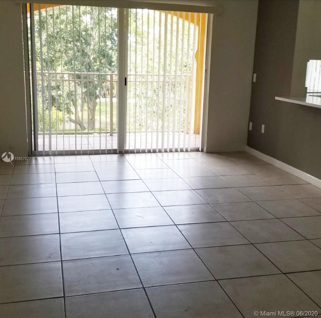 Pembroke Pines, FL 33024,9610 NW 2nd St #8-307