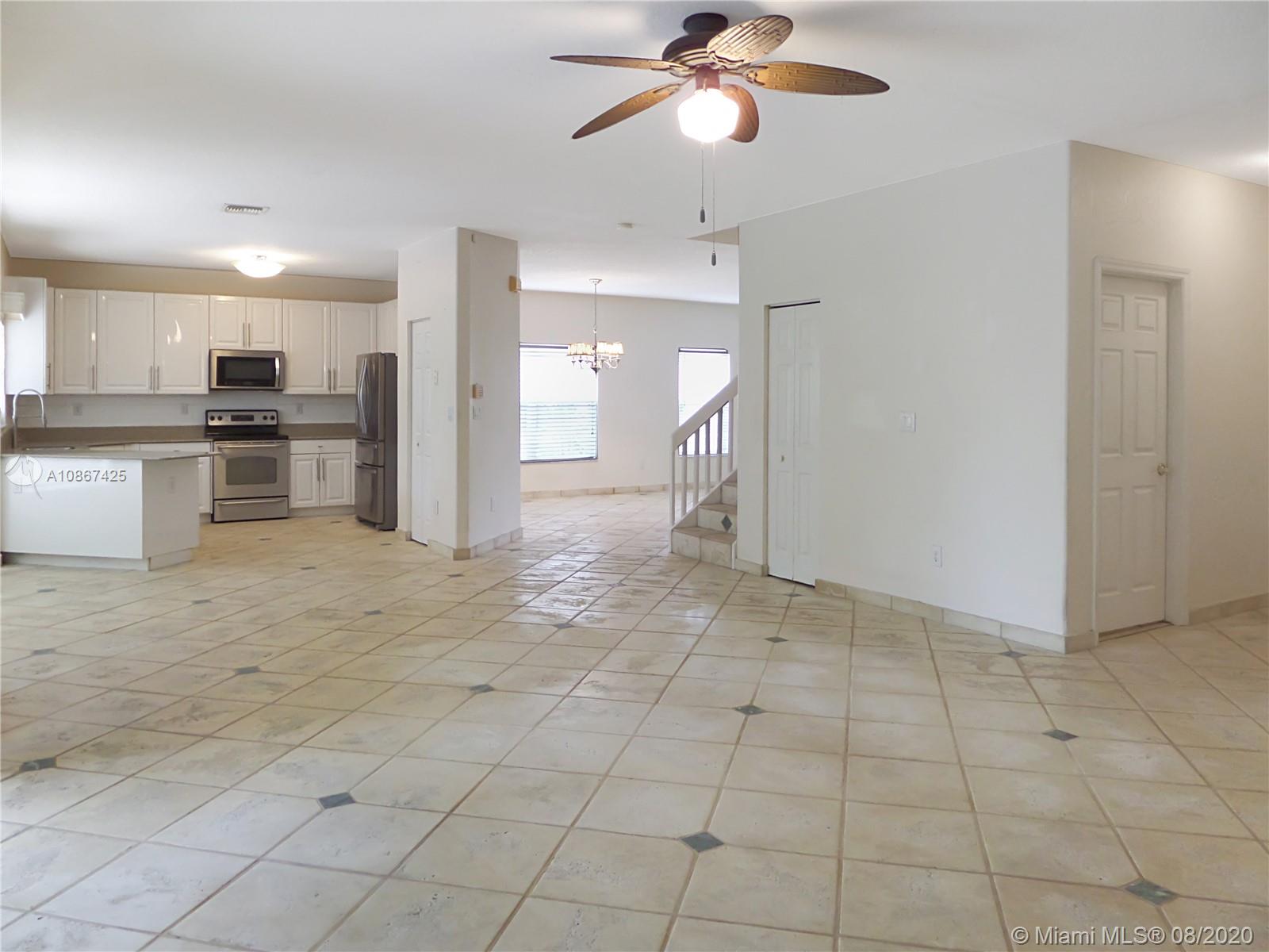 Pembroke Pines, FL 33027,15836 SW 15th St