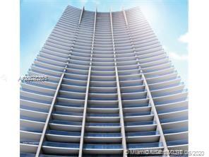 1010 Brickell Ave #3811, Miami, FL 33131