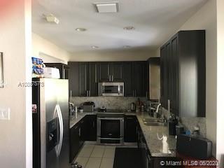 Weston, FL 33327,1145 Golden Cane Dr