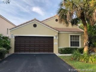 1101 NW 107th Ter, Plantation, FL 33322