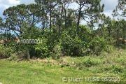 248 SW Paar Dr, Port St. Lucie, FL 34953