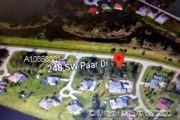 Port St. Lucie, FL 34953,248 SW Paar Dr