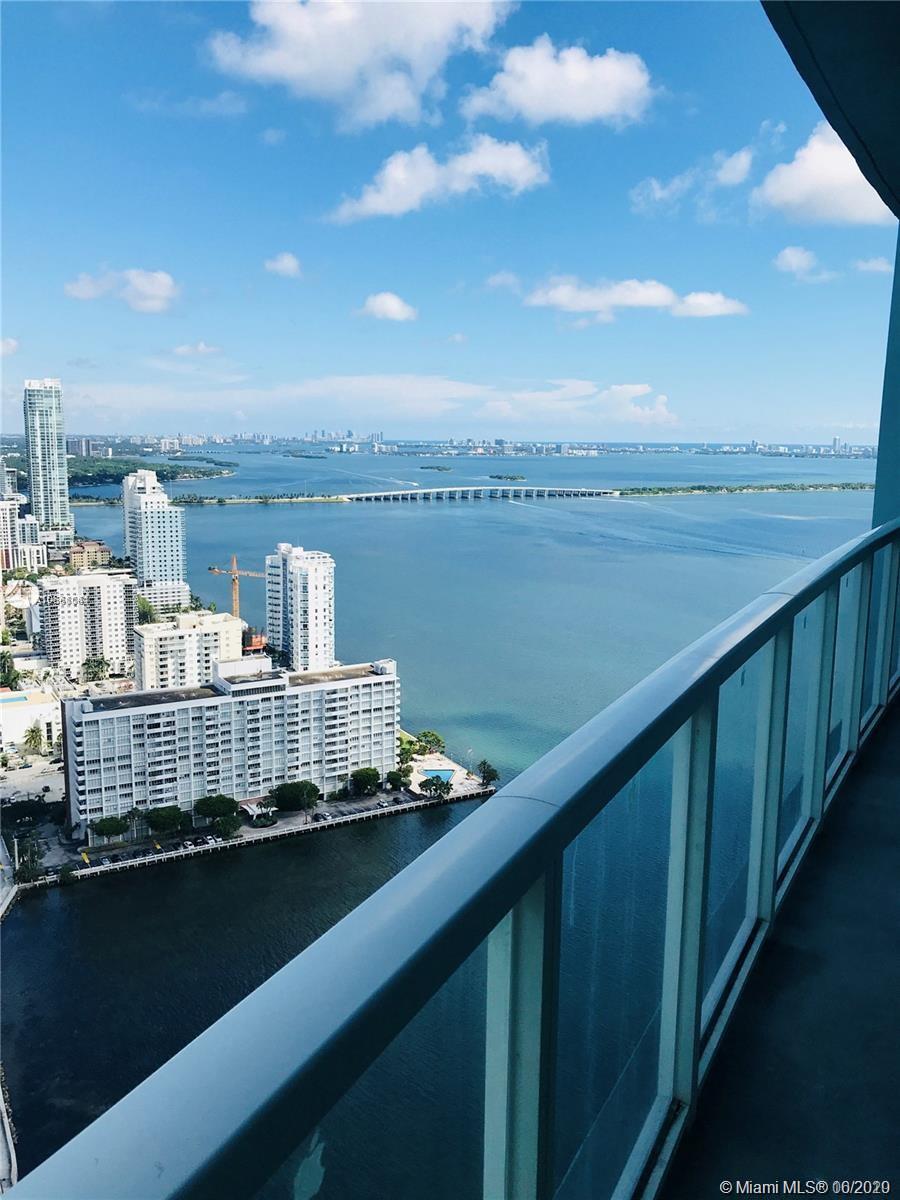 1900 N Bayshore Dr #4208, Miami, FL 33132