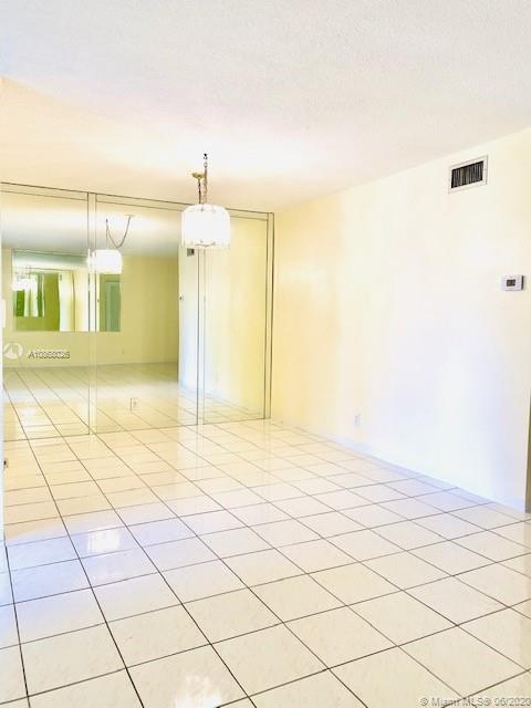 Hallandale Beach, FL 33009,501 Blue Heron Dr #210-A