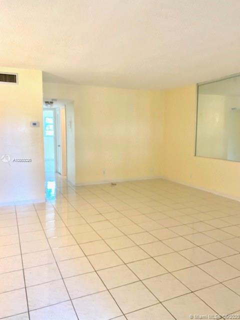 Hallandale Beach, FL 33009,501 Blue Heron Dr #210-A