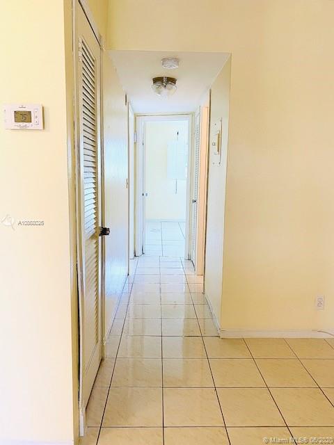 Hallandale Beach, FL 33009,501 Blue Heron Dr #210-A