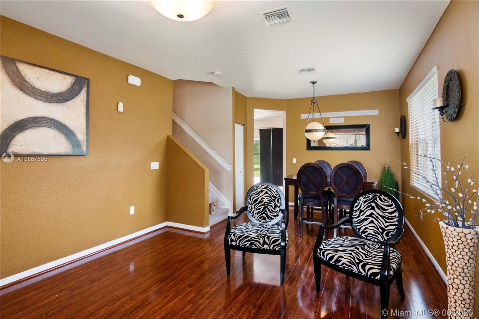 Homestead, FL 33033,701 SE 31st Ave