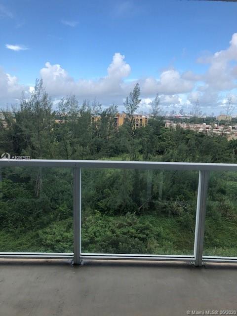 5077 NW 7 ST #909, Miami, FL 33126