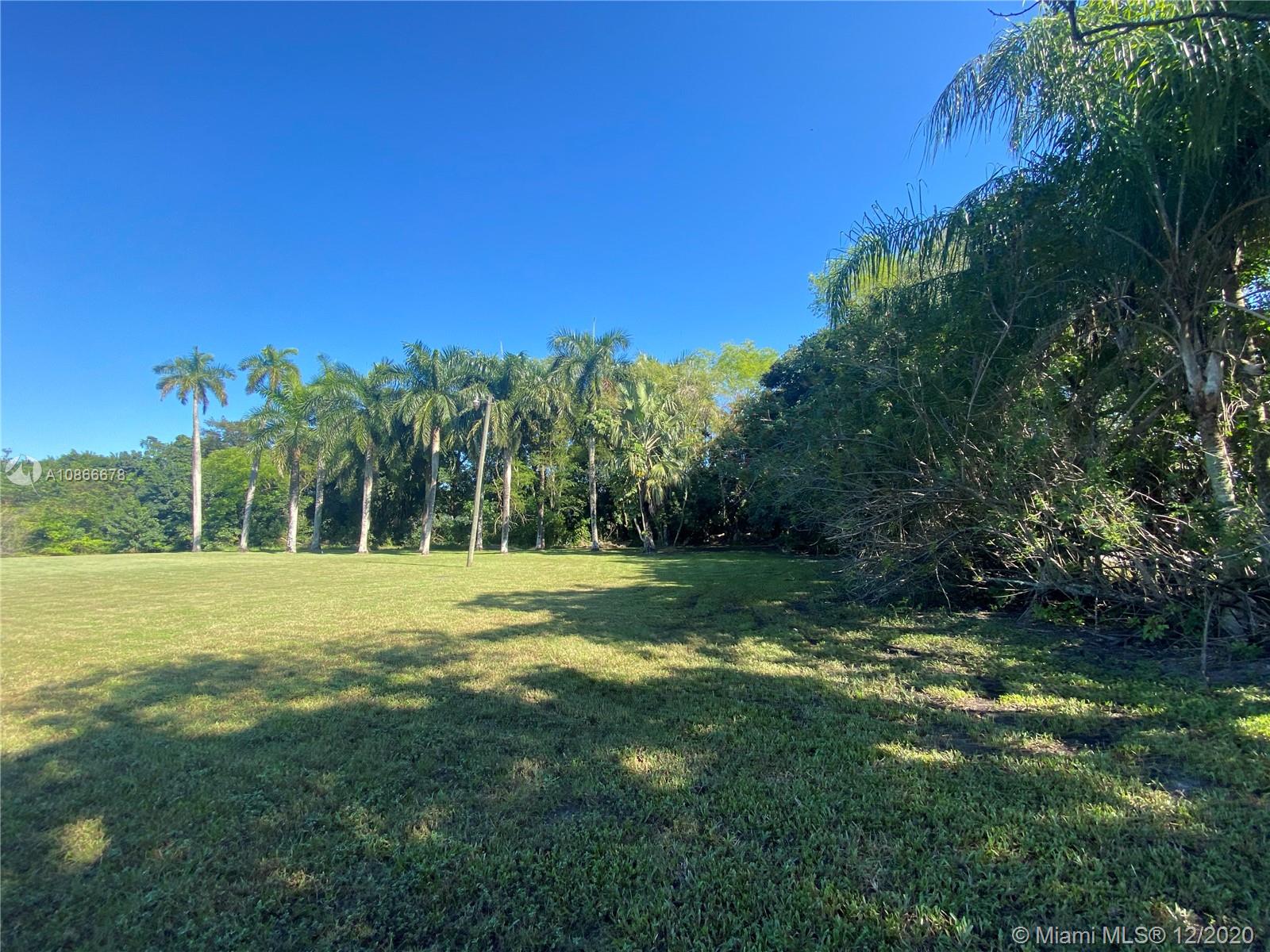 48 SW 182 Ave,  Southwest Ranches,  FL 33331