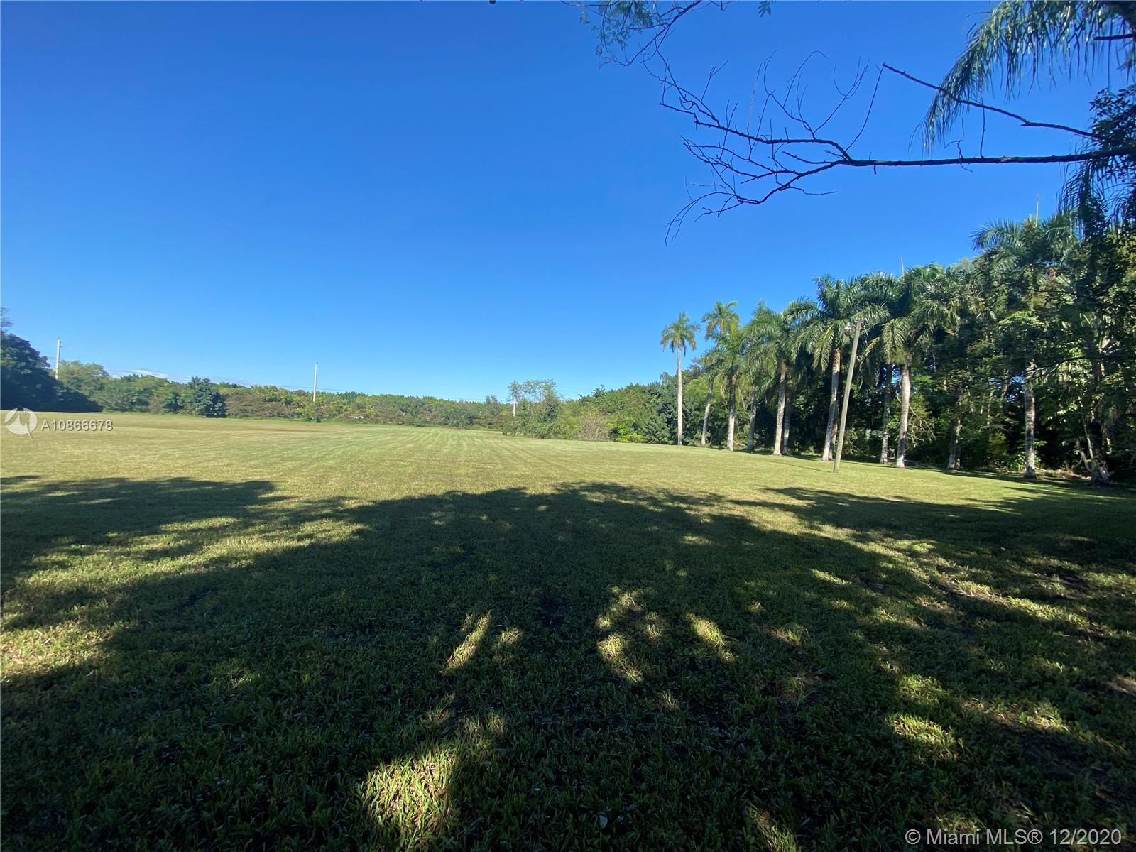 Southwest Ranches, FL 33331,48 SW 182 Ave