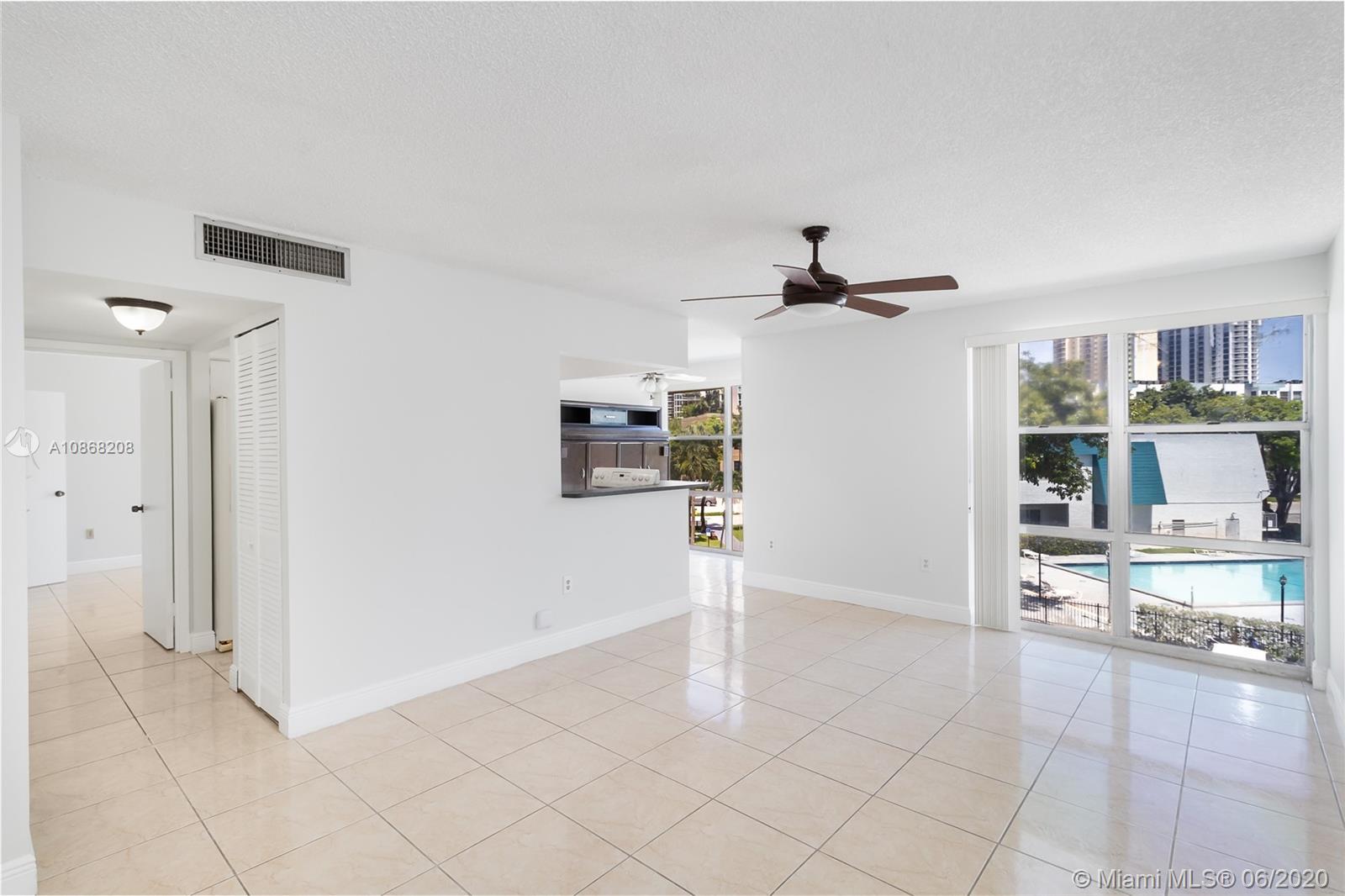 200 177th Dr #314, Sunny Isles Beach, FL 33160