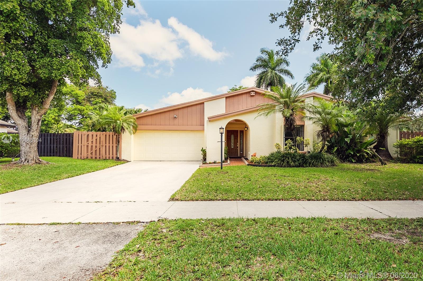 Miami, FL 33186,12811 SW 108th St