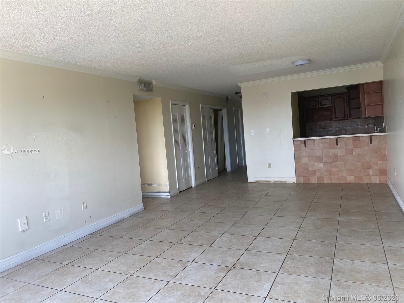 Hialeah, FL 33015,6960 Miami Gardens Dr #2-531