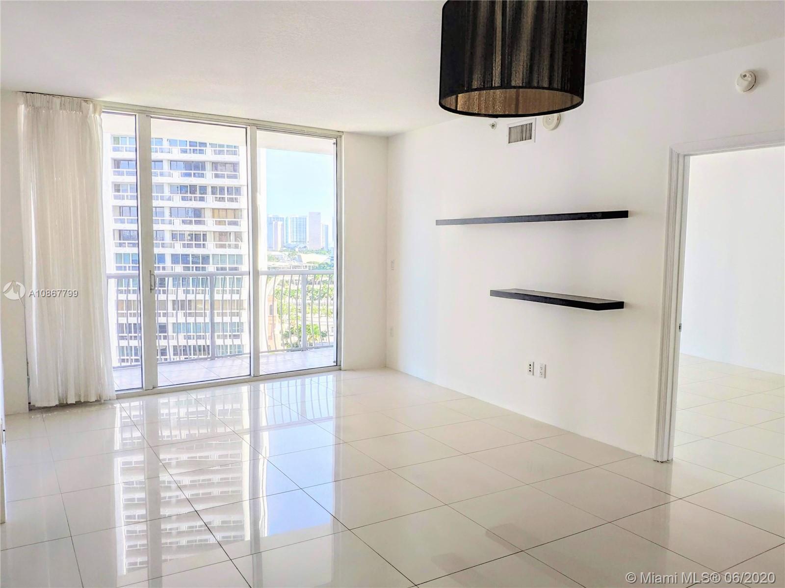 1750 N Bayshore Dr #1804, Miami, FL 33132