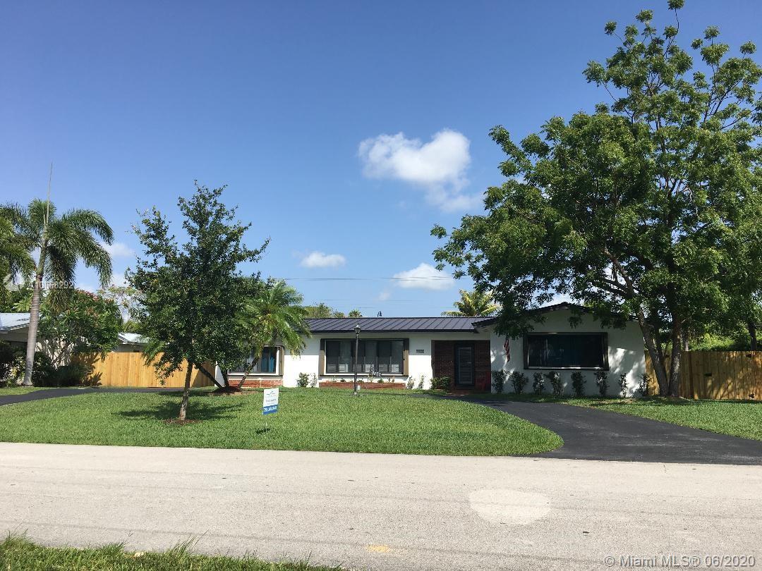 9071 Ridgeland Dr, Cutler Bay, FL 33157