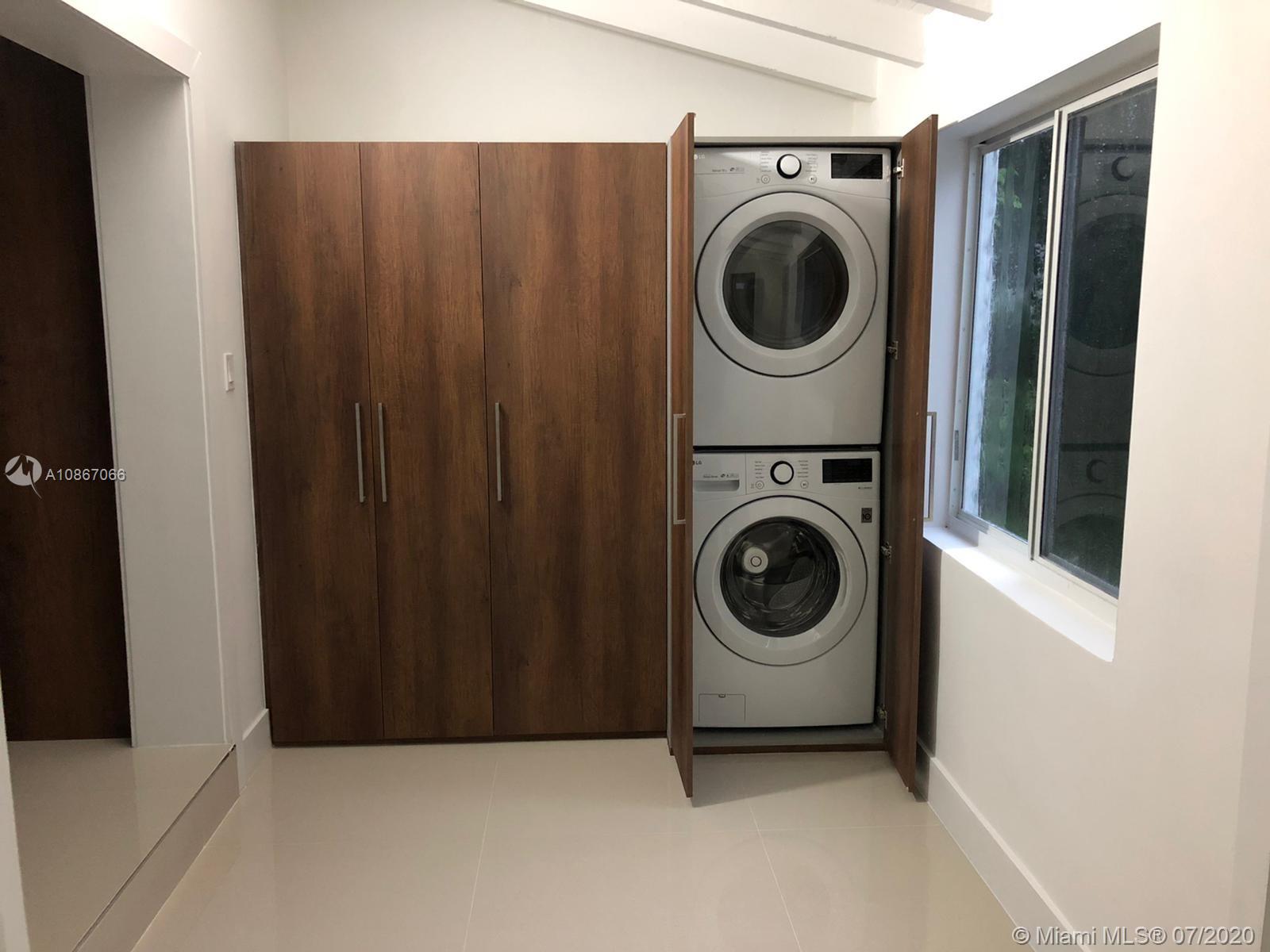 Miami, FL 33138,433 NE 72nd St