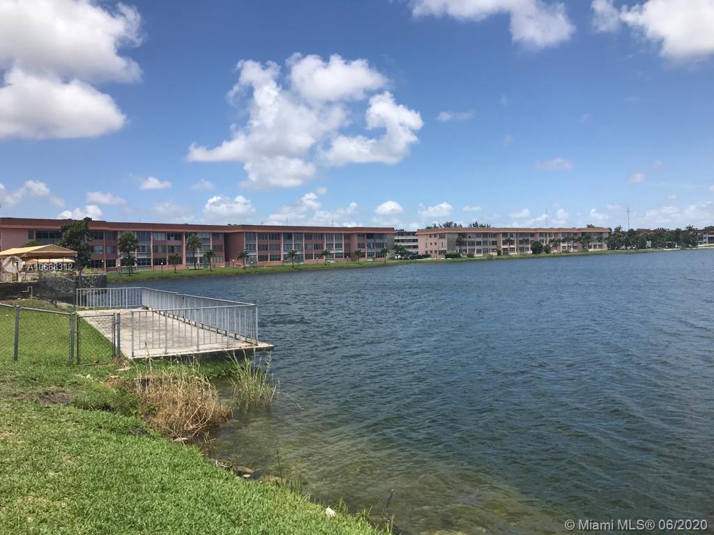 Miami, FL 33179,1481 NE Miami Gardens Dr #164