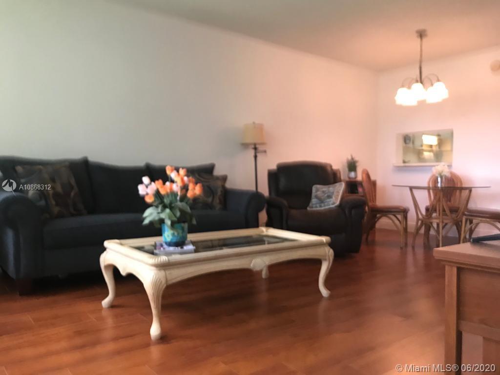 Miami, FL 33179,1481 NE Miami Gardens Dr #164