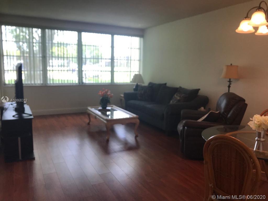 Miami, FL 33179,1481 NE Miami Gardens Dr #164