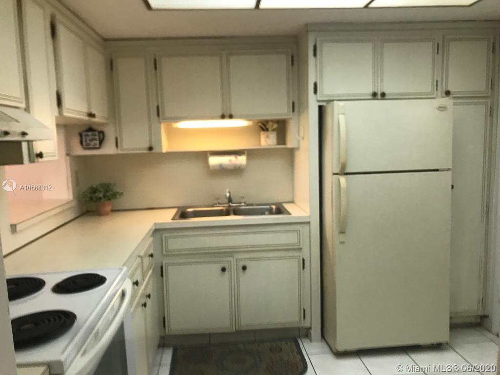 Miami, FL 33179,1481 NE Miami Gardens Dr #164