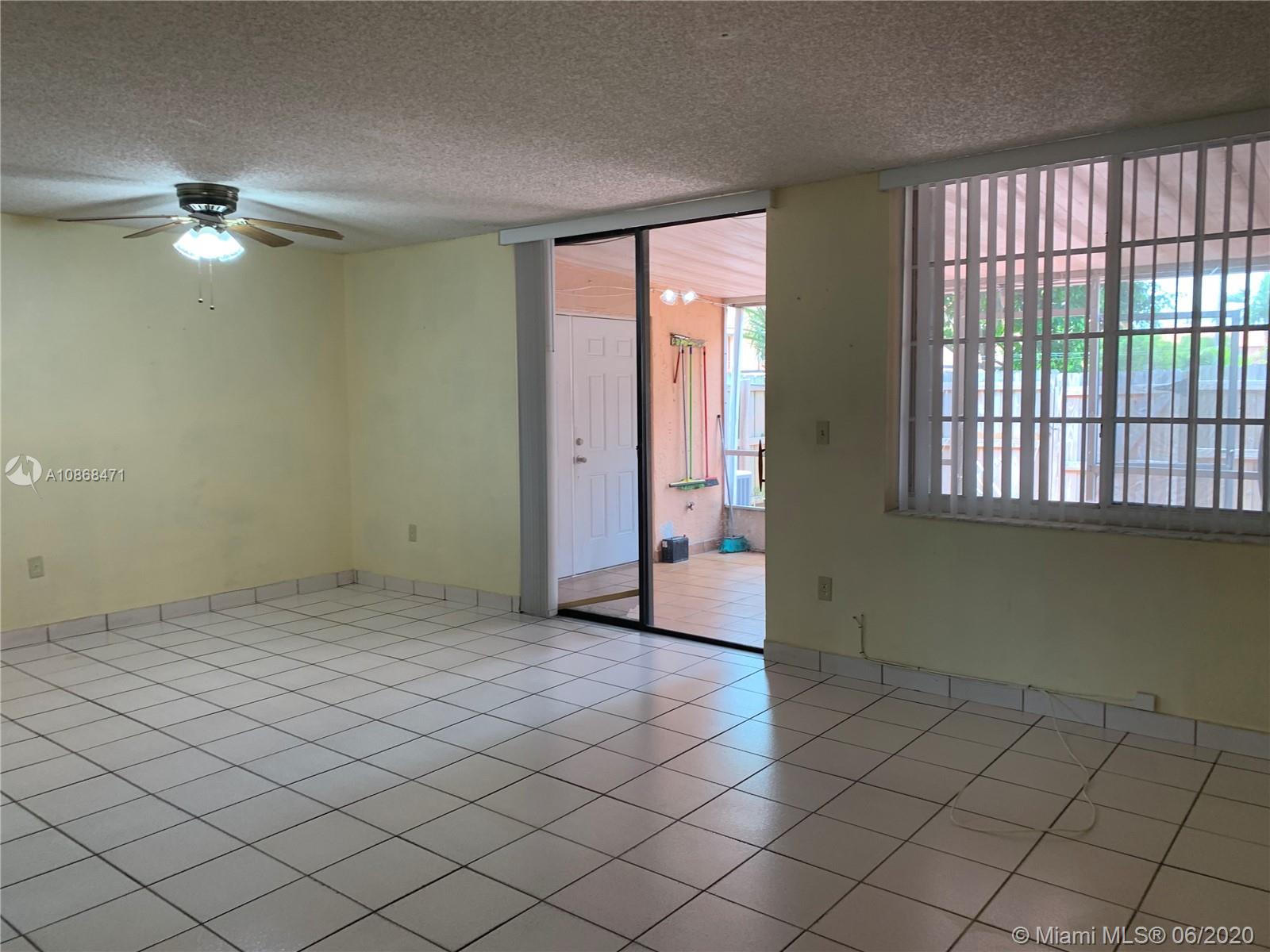 Hialeah, FL 33012,4150 W 10th Ln #20