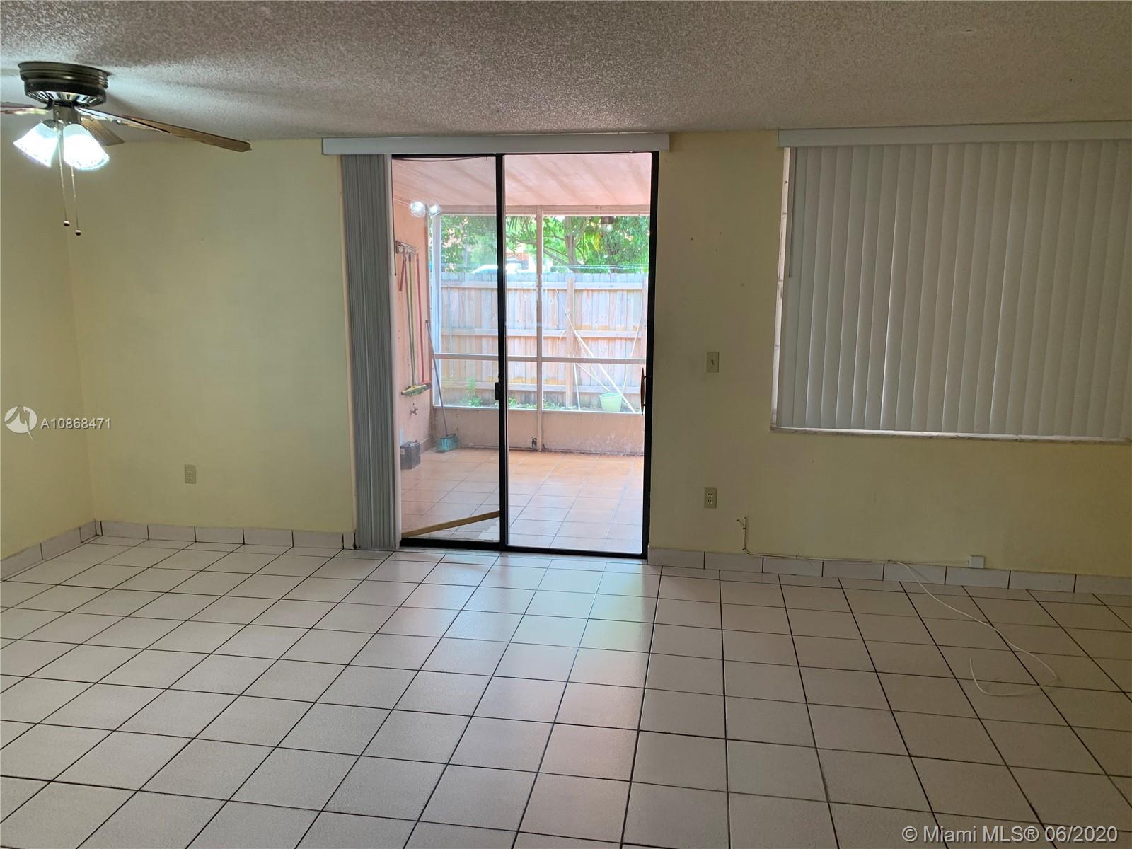 Hialeah, FL 33012,4150 W 10th Ln #20