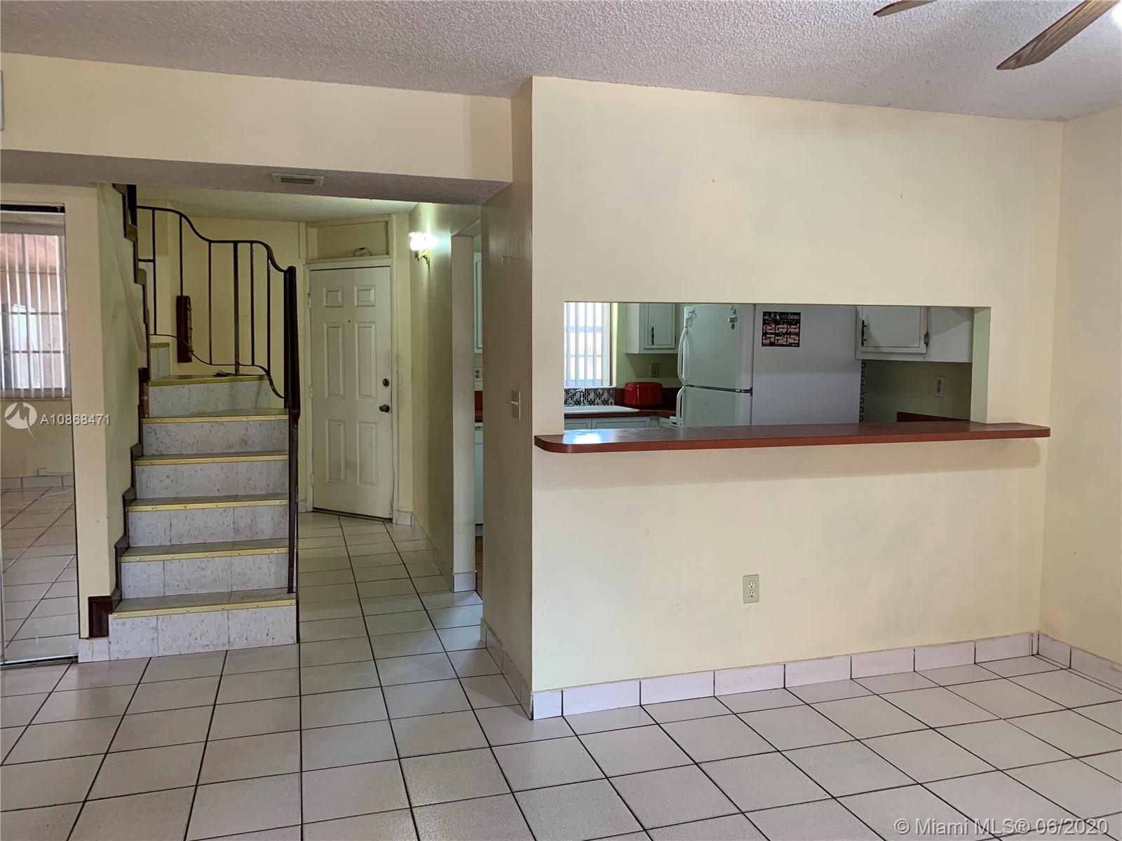 Hialeah, FL 33012,4150 W 10th Ln #20