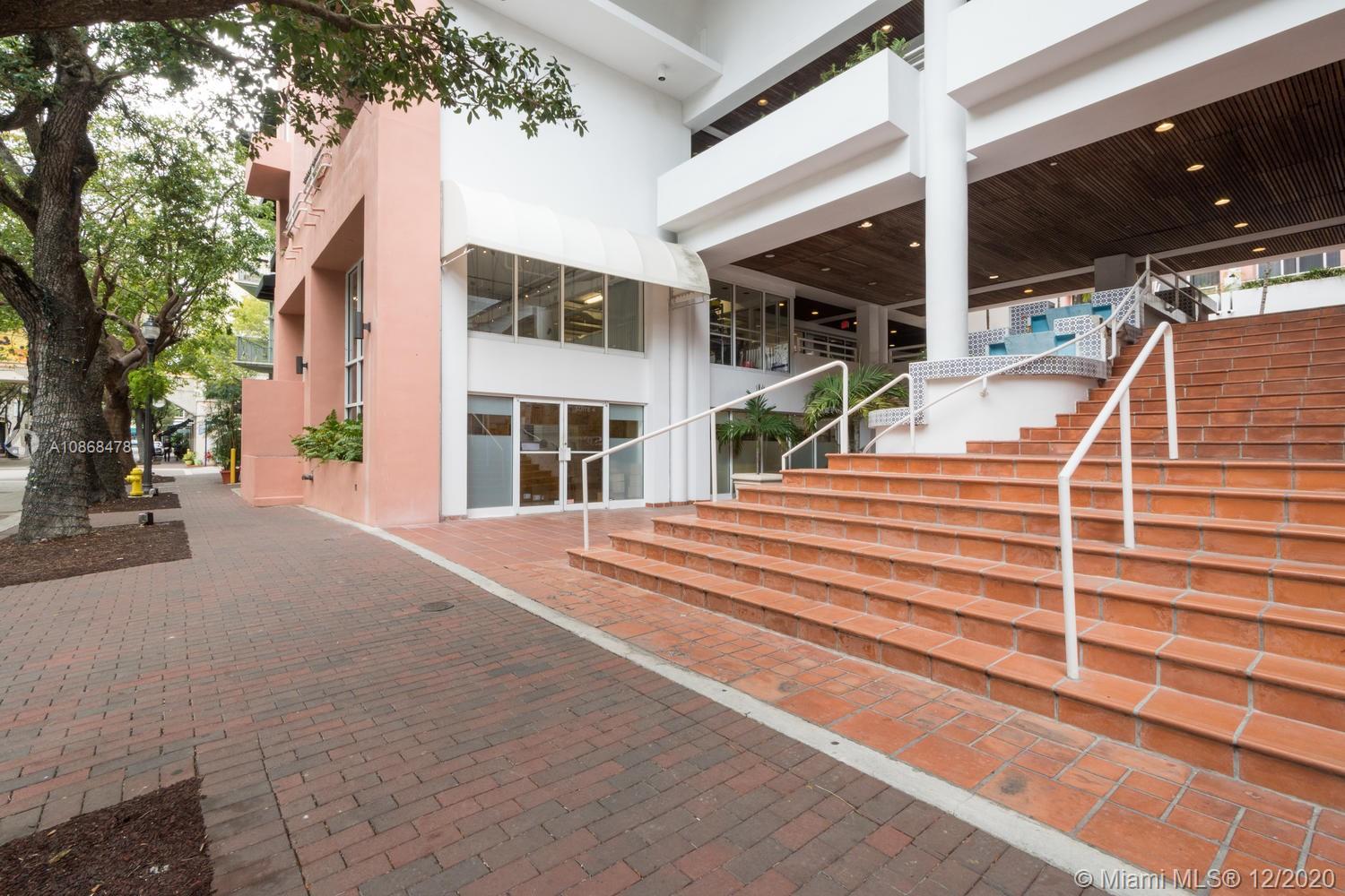 2801 Florida Ave #D or 3, Miami, FL 33133