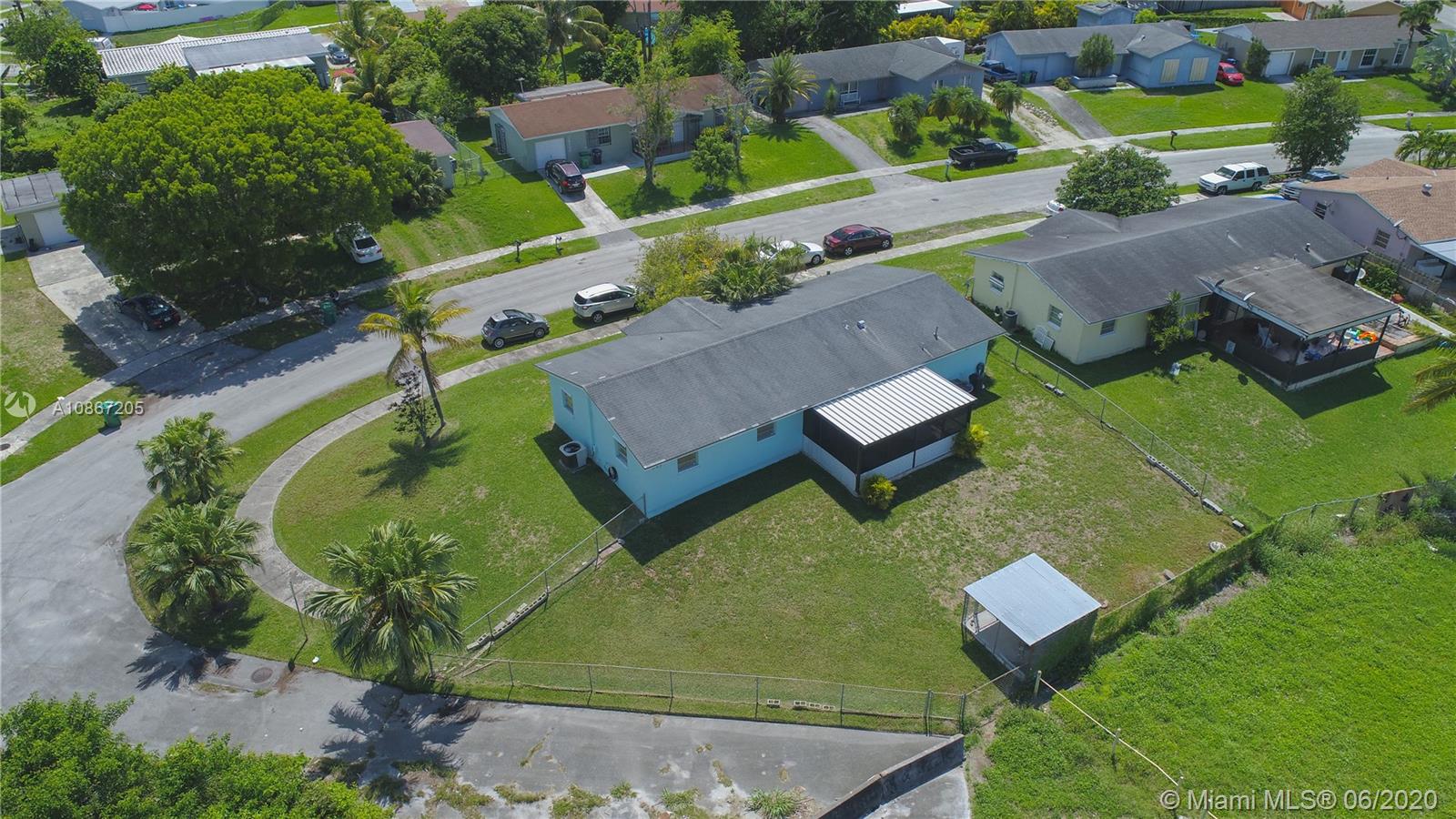 Homestead, FL 33032,26211 SW 122nd Ct